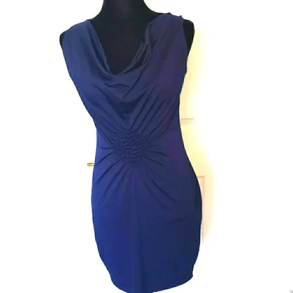 bodycon midi dress for wedding guest Brighton Textured Bodycon Midaxi Dress